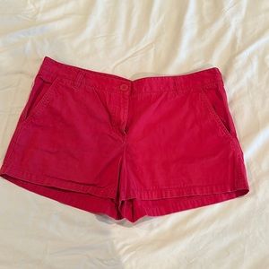 Joe Fresh Shorts